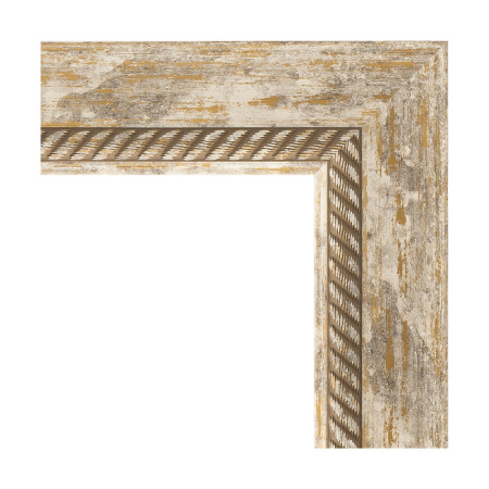 3ekjgdtyuxfdujargwcqimg21tkc209z