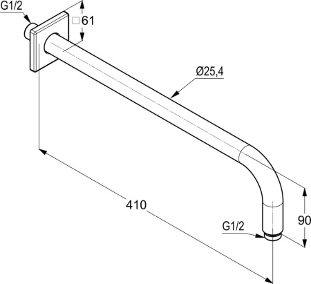 KLUDI_BOZZ_S_VNUTRENNEY_CHASTYU_P000064104_15