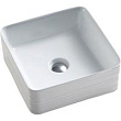 Рукомойник BelBagno BB1421