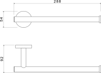cb_n55_AQ4219MB_c1
