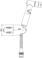 6_402111044C1EX_smg_c1