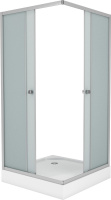 Основная37a9648b-c3e9-11ec-91bc-0cc47ae7d2a2000837721_original
