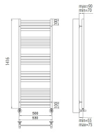 efeb8716-009a-11ea-91b2-0cc47ae7d2a2000695501_original