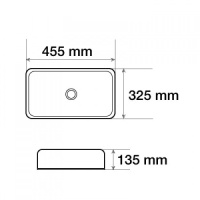 4781e220-d8e5-11eb-91b9-0cc47ae7d2a2000778800_original