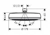 eba2b62a-de34-11e4-829a-e82aea093a52000694326_original