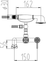 128-1