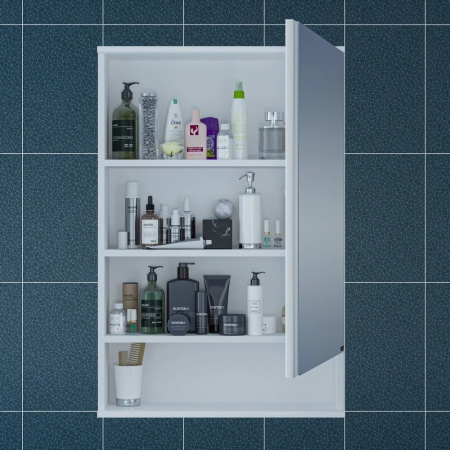 564768e2-d3f9-11eb-91b9-0cc47ae7d2a2000827170_original