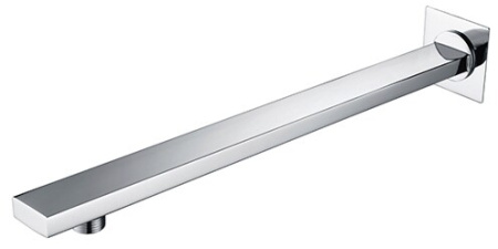 1ce2c955-02ce-11eb-91b7-0cc47ae7d2a2000711775_original