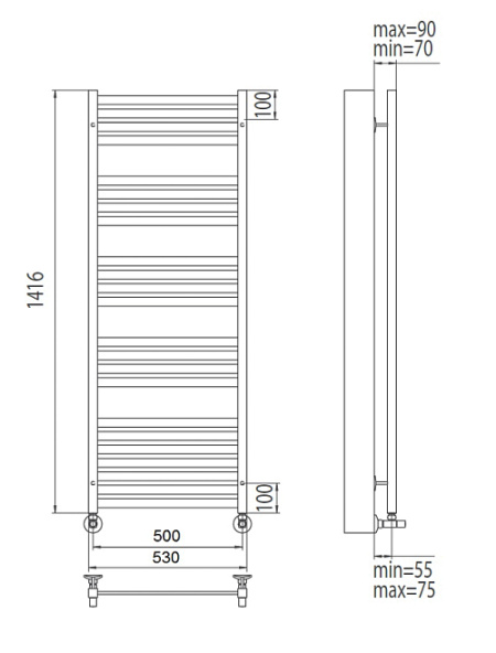 efeb8716-009a-11ea-91b2-0cc47ae7d2a2000695501_original