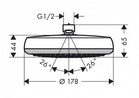 eba2b62a-de34-11e4-829a-e82aea093a52000694326_original