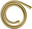Душевой шланг Hansgrohe Isiflex 28276250