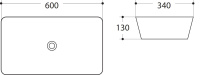 6ac31f47539a459cca464c8b586790d0