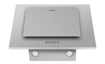 Tower_C_60_nerzhaveyka_6