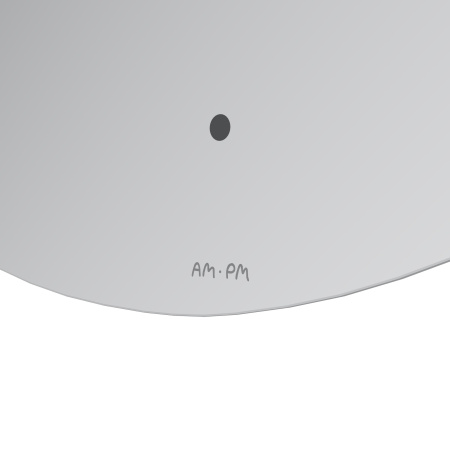 cea7205c9ef4201803bfbf203f2b55a7