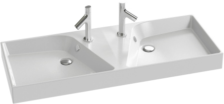 625c1316-a4e7-11eb-91b9-0cc47ae7d2a2000743558_original