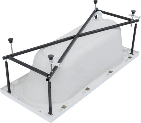 c025948a-8d51-11eb-91b7-0cc47ae7d2a2000794208_original