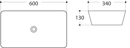 6ac31f47539a459cca464c8b586790d0