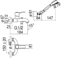 SI98110CR-tech_ru-2