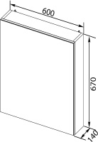 esl6c0oqikuq5emek7rl57jmti8j2dh2