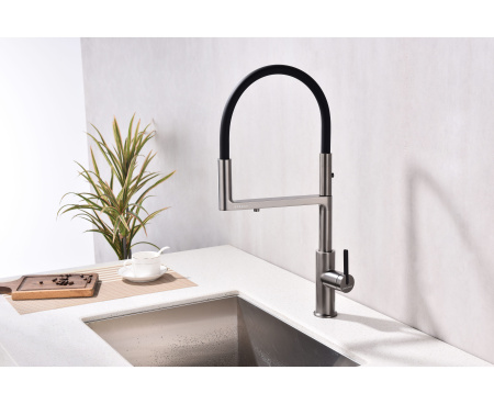 gds3juevco5fthyv3muraieafdtd9zbi__1_