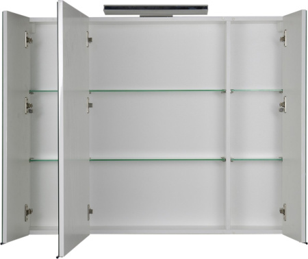 97379182-8d54-11eb-91b7-0cc47ae7d2a2000804887_original