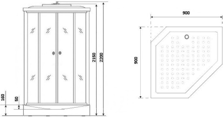 5e77d04a-c58d-11ec-91bc-0cc47ae7d2a2000838331_original
