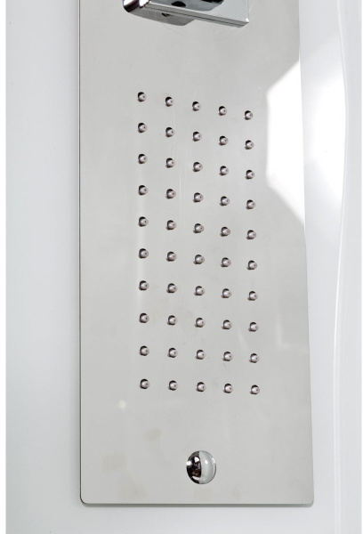 a9f976d4-f264-11ec-afd4-a8a1593fb1ca000846591_original