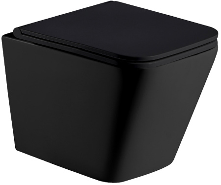 cc7724e4-be0e-11eb-91b9-0cc47ae7d2a2000803323_original