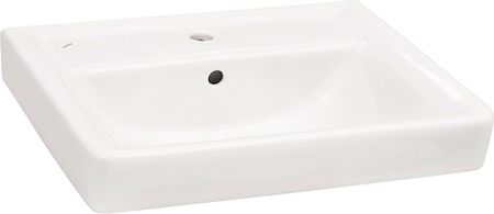 301f4087-7ed5-11ea-91b7-0cc47ae7d2a2000701208_original