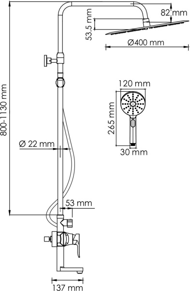 n7_A166.117.127.087.CH_c1