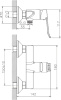 HAIBA__SO_SMESITELEM_P000050560_3