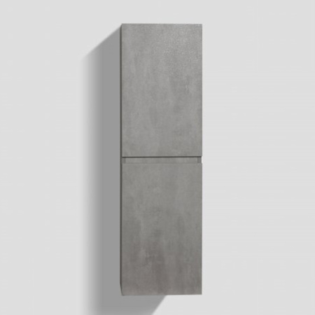 2b390650c8d6f08ac45a9fa1f5b63b85