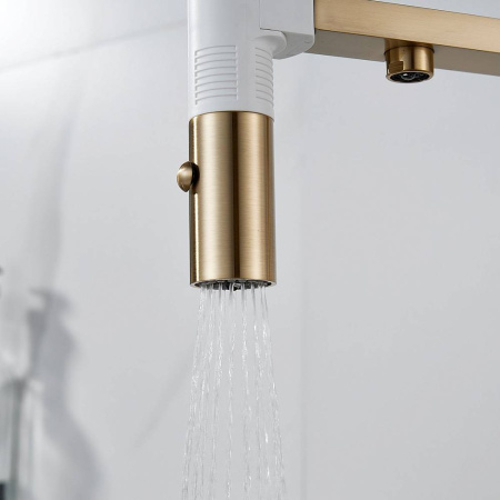 8je352zvjht8rv3feb6xdxbln6v7i557