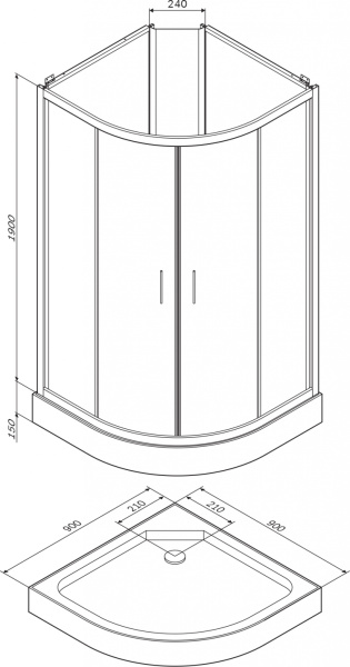 9ade3887-98c9-11e9-91aa-0cc47ae7d2a2000705363_original
