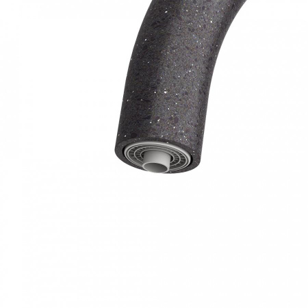 598b5f38-e0df-11eb-91b9-0cc47ae7d2a2000785268_original