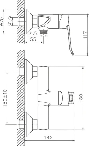 HAIBA__SO_SMESITELEM_P000050560_3