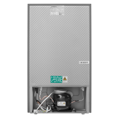 MAUNFELD-MFF83GD_12_-95