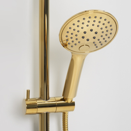 54_A171.256.207.PG_3