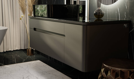 b17f3f70-eae5-11eb-91b9-0cc47ae7d2a2000845658_original