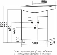 82_554987_tdnv_c3