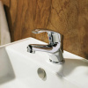 HAIBA_HB36__P000053905_2