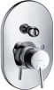 Основная0c3150cc-de35-11e4-829a-e82aea093a52000802679_original