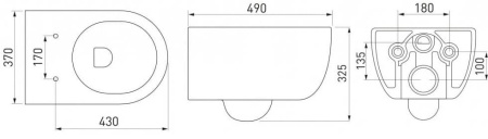 af29d728-eaf9-11eb-91b9-0cc47ae7d2a2000835019_original