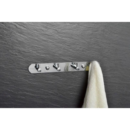 f9d66c88-c52d-11eb-91b9-0cc47ae7d2a2000772050_original