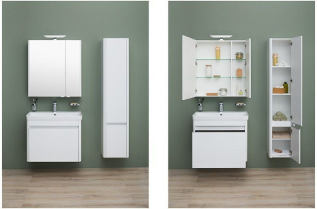 baba73e7-e6c2-11ea-91b7-0cc47ae7d2a2000749852_original