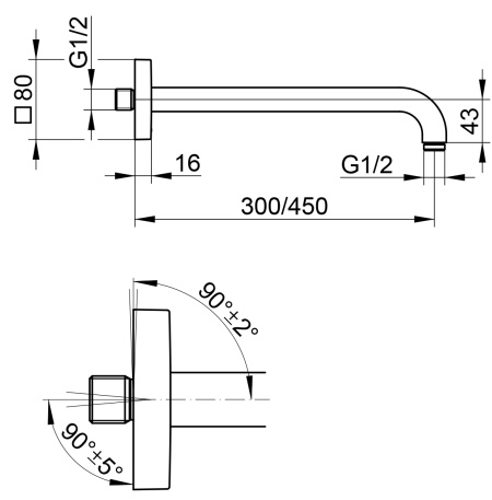 KEV_D_53088010302_20180626
