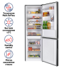 MFF185NFB-1-95
