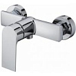 Смеситель Kaiser Linear 59177 для душа