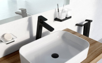 ceramic-slim-r-tdf013