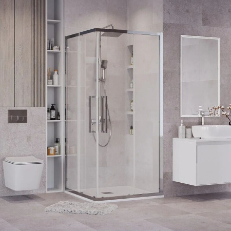 11638510-1163851_8.1727186670.2400x2400